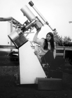 Wright Schmidt 1972
